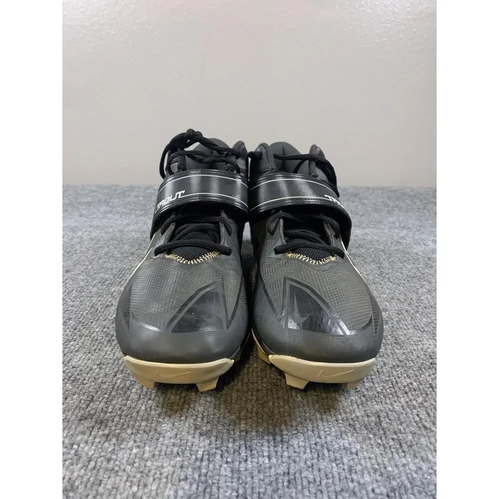 Nike force trout